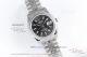 Perfect Replica Rolex Datejust 41mm Gray Dial Jubilee Bracelet Swiss 2836 Watch (2)_th.jpg